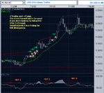 eur-usd-fri-jul-11-08.PNG