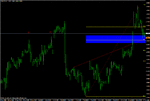 eur2.gif