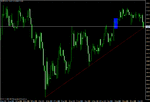 gbp.gif