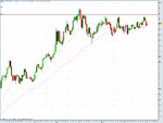 eur v gbp.gif