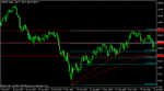 usdjpy7-17.gif