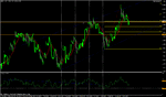 18.07.08 day chart gbpusd.gif