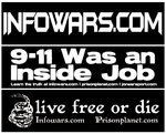 infowars-shop_2011_4271952.jpeg