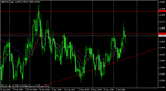 gbpusd7-18.gif