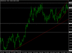 euro.gif