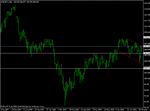 usd-jpy.gif