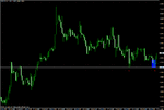 gbp1.gif