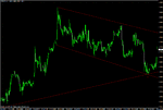 gbp2.gif