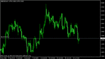 gbpusd1.gif