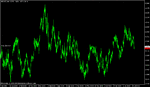 gbpusd2.gif