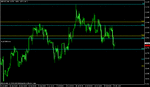 gbpusd4.gif