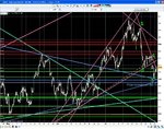 Spot Gold 894-896CAS TL 5W Bull Divg setup 1 of 2.JPG