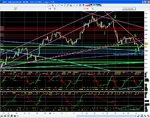 Spot Gold 894-896CAS TL 5W Bull Divg setup 2 of 2.JPG