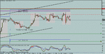 yen.gif