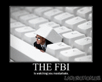 71416_fbi_anonib.gif