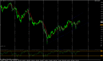 usdjpy.gif