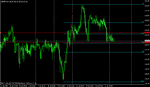 gbpjpy8-4a.gif