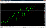 aud.usd.5.8.8.gif