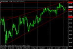 gbpjpy8-6.gif