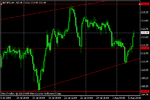 gbpjpy8-6a.gif