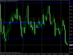 eurgbp.gif