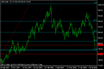 gold8-12.gif