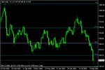 gold8-12a.gif