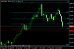 gold8-12b.gif