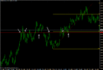 gbp1.gif