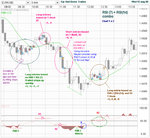 Eur-usd-wed-13-aug-08.png