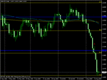 gbpusd.gif