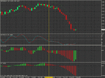 cable_ashfx_august_short.gif