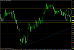 usd.gif