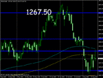 soybeans.gif