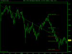 FTSE 100 Daily (22-AUG-08).png