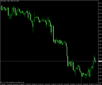 gbp_cad_hourly.gif