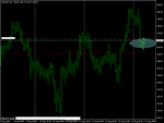 cadjpy_26aug08.gif