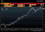 chart_2.gif