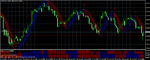 usdjpy.gif