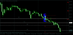 h4_gbpjpy.gif