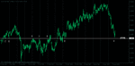 d1_audcad.gif