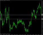 cable_monthly.gif