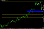 euro_weekly.gif