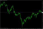 usd_jpy_daily.gif