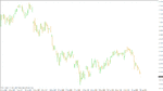 months gbpjpy.gif