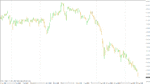 month gbpjpy.gif