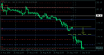 h1_gbpjpy.gif