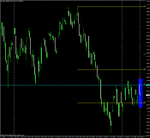 dji.gif