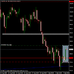 chfjpy 4h.gif