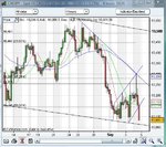 CadJpy_update.JPG